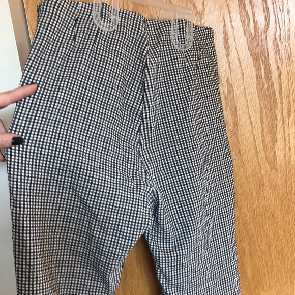 Zara leggings - Picture 5 of 7